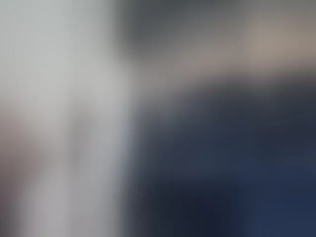 Live sex webcam photo for MeliissaVelez #294115668
