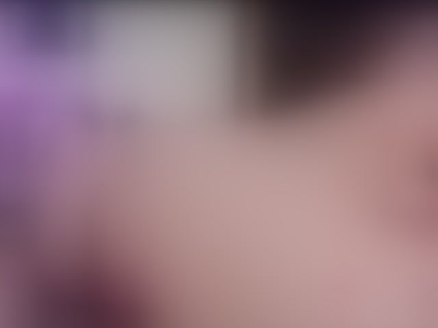 Live sex webcam photo for MeliissaVelez #294164531