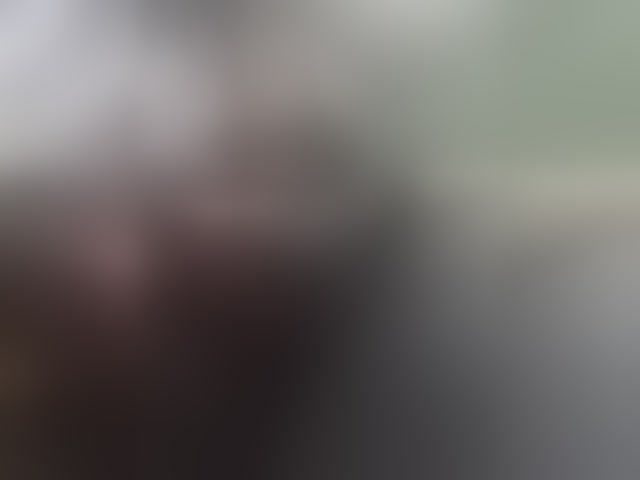 Live sex webcam photo for MeliissaVelez #294169410
