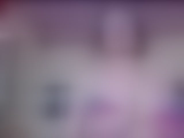 Live sex webcam photo for MeliissaVelez #294177856