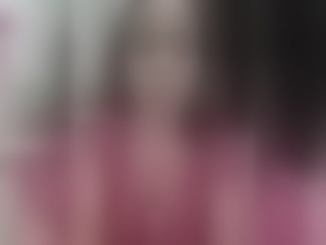 Live sex webcam photo for MeliissaVelez #294180968