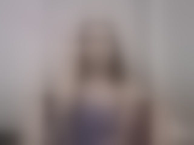 Live sex webcam photo for MeliissaVelez #294183612