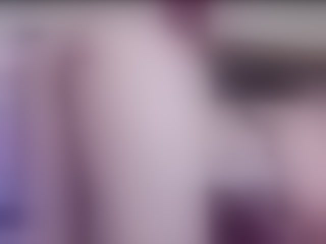 Live sex webcam photo for MeliissaVelez #294185153