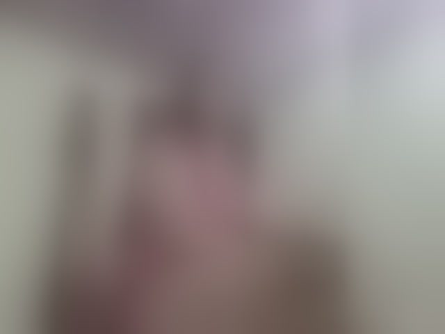 Live sex webcam photo for MeliissaVelez #294187151