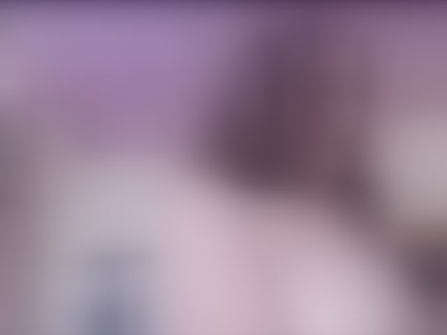 Live sex webcam photo for MeliissaVelez #294244416