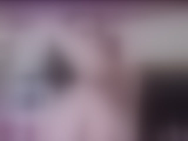 Live sex webcam photo for MeliissaVelez #294256411