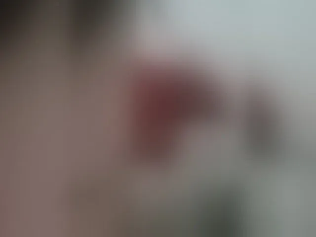 Live sex webcam photo for MeliissaVelez #294257393