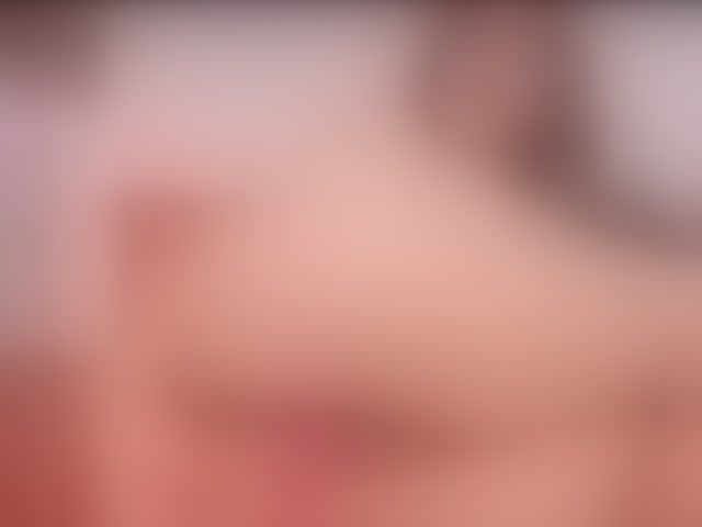 Live sex webcam photo for MeliissaVelez #294317360