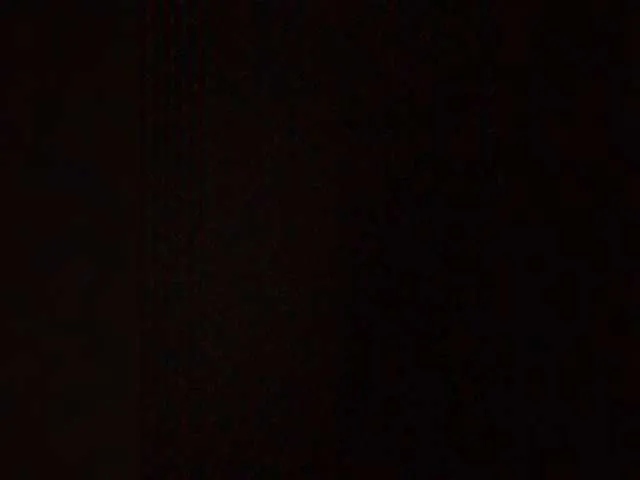 Live sex webcam photo for Meliisssaa #273880933