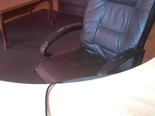 Live sex webcam photo for Melike112 #273990594