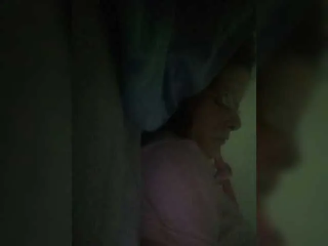 Live sex webcam photo for Melike112 #274324792