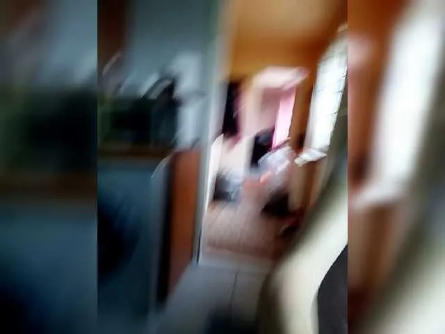 Live sex webcam photo for Melike112 #274330322