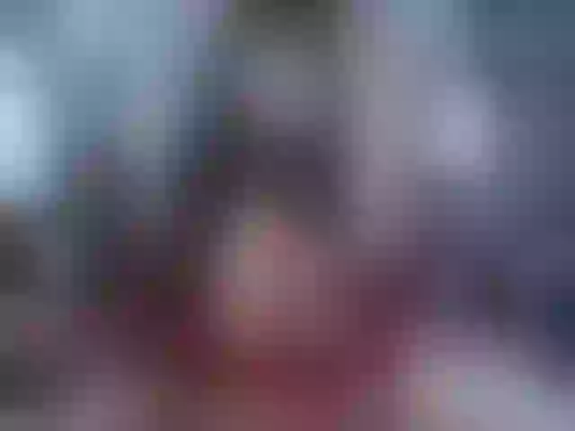 Live sex webcam photo for MelinaStone #276529248