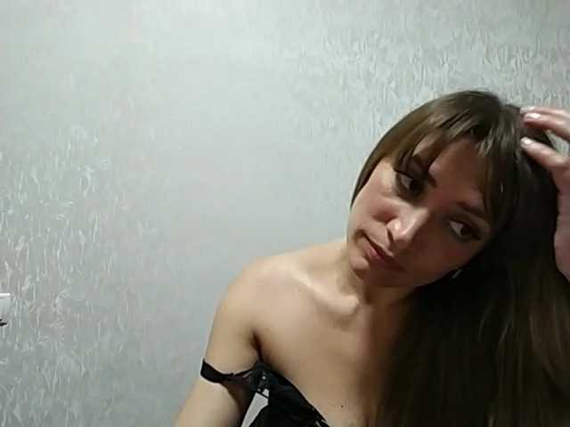 Live sex webcam photo for Melinda #273079230