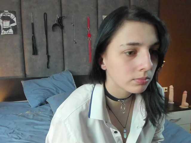 Live sex webcam photo for MelindaStet #273548383