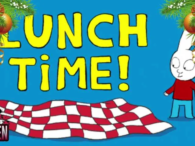 Live sex webcam photo for MelinnaRotten #271717933