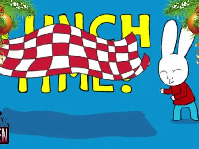 Live sex webcam photo for MelinnaRotten #271730806