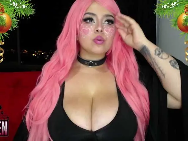 Live sex webcam photo for MelinnaRotten #271741767