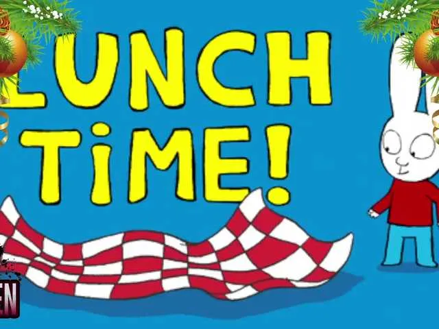 Live sex webcam photo for MelinnaRotten #271838470