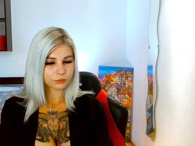 Live sex webcam photo for MelisBuon #274502421