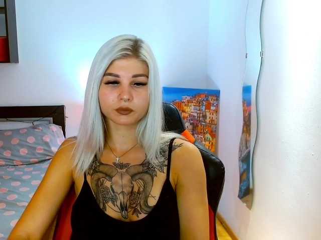 Live sex webcam photo for MelisBuon #274522011