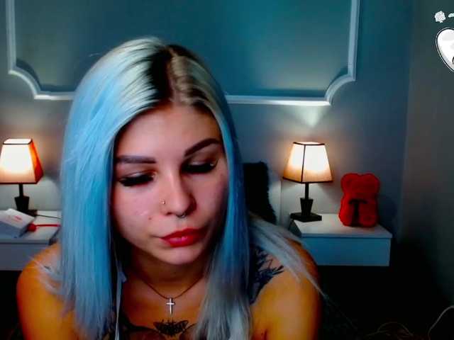 Live sex webcam photo for MelisBuon #274711229