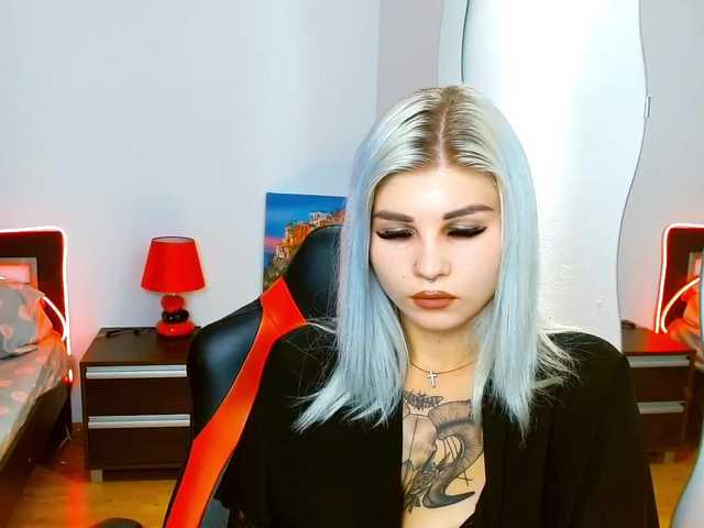 Live sex webcam photo for MelisBuon #275022537