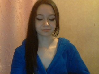 Live sex webcam photo for MelisaRain #137624125