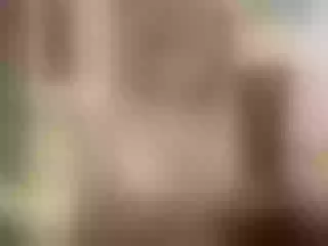 Live sex webcam photo for MelisaRain #272466434