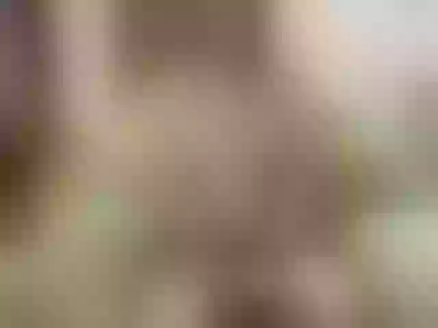 Live sex webcam photo for MelisaRain #272483151