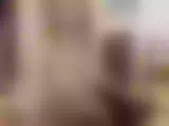 Live sex webcam photo for MelisaRain #273371063