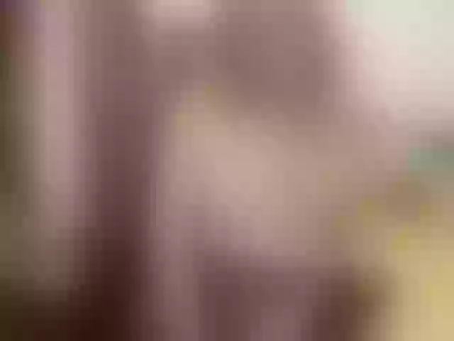 Live sex webcam photo for MelisaRain #273438991