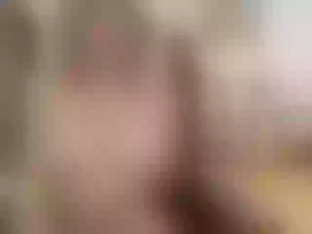 Live sex webcam photo for MelisaRain #273450689
