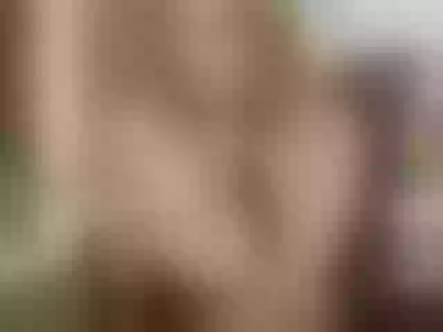 Live sex webcam photo for MelisaRain #273504576