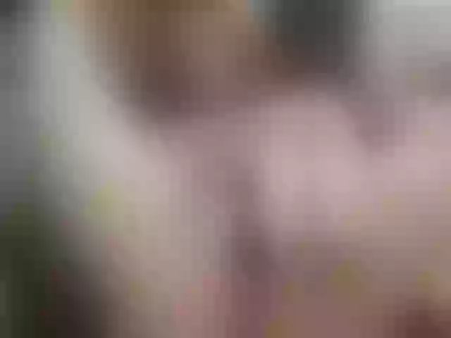 Live sex webcam photo for MelisaRain #273516208