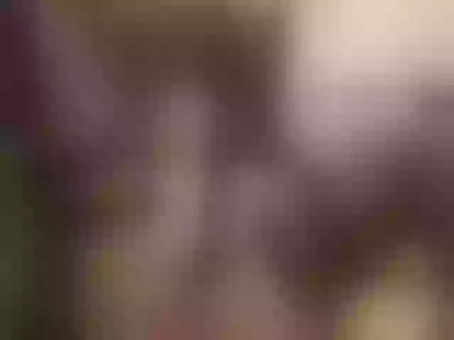 Live sex webcam photo for MelisaRain #273540432