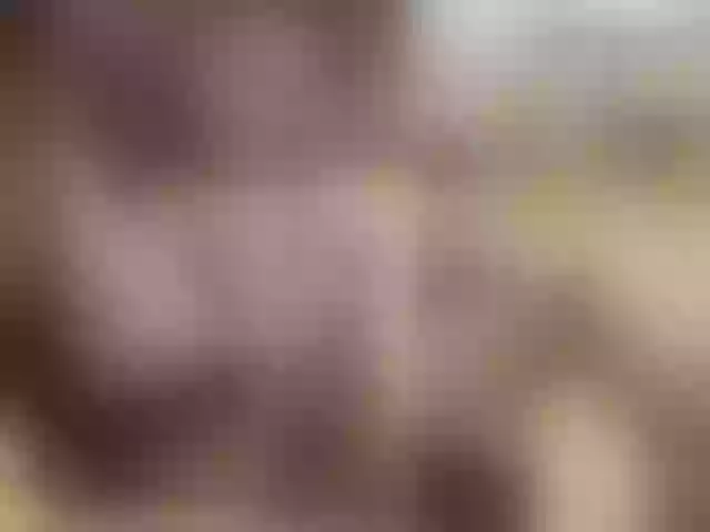 Live sex webcam photo for MelisaRain #273626472