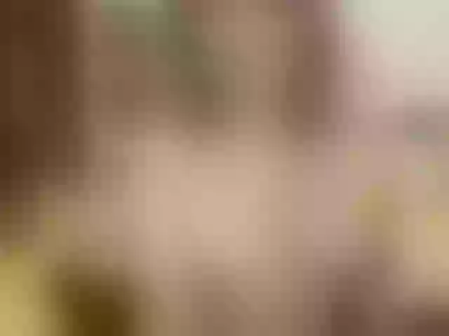 Live sex webcam photo for MelisaRain #273701659