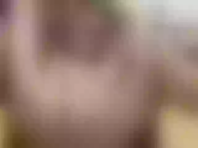 Live sex webcam photo for MelisaRain #273754824