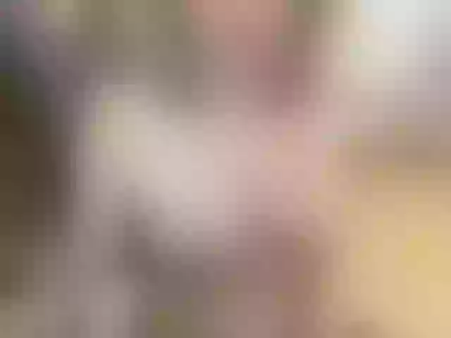 Live sex webcam photo for MelisaRain #273949688