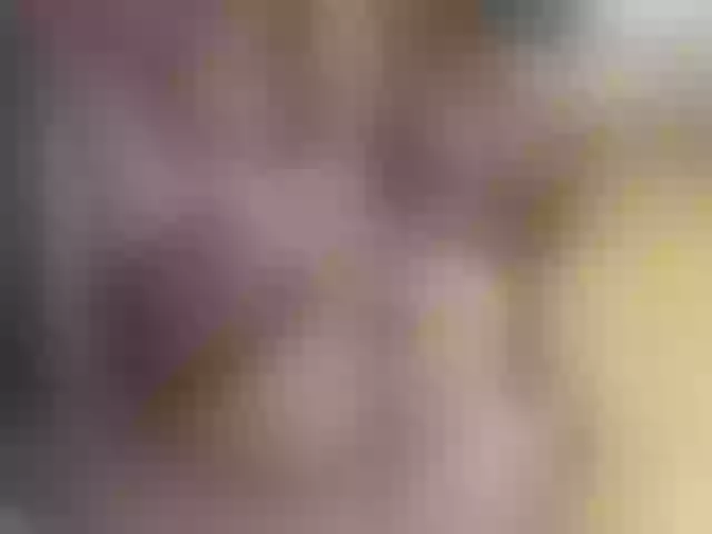 Live sex webcam photo for MelisaRain #274013779