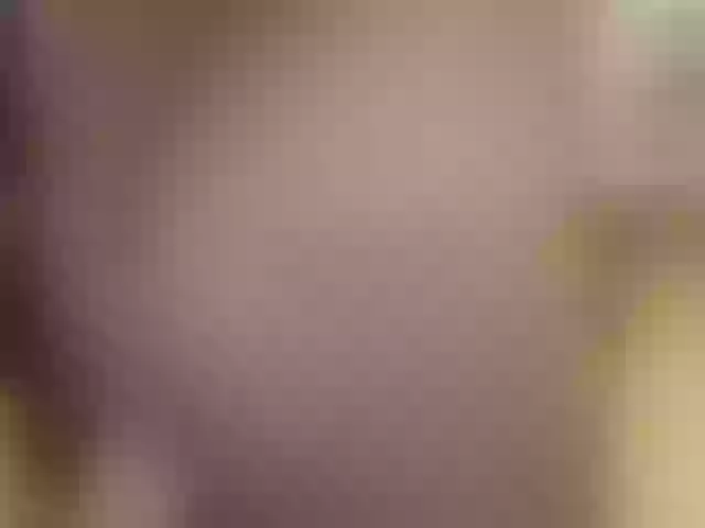 Live sex webcam photo for MelisaRain #274022504