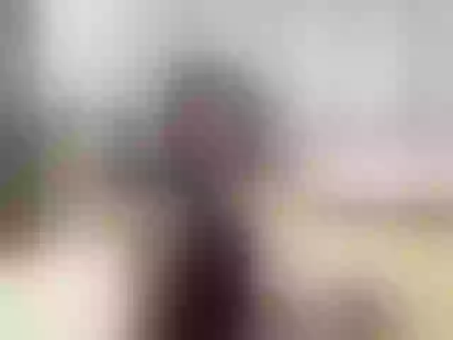 Live sex webcam photo for MelisaRain #274127584