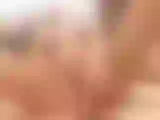 Live sex webcam photo for MelisaSweet #118682337