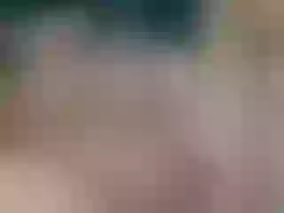 Live sex webcam photo for MelisaSweet #120622823