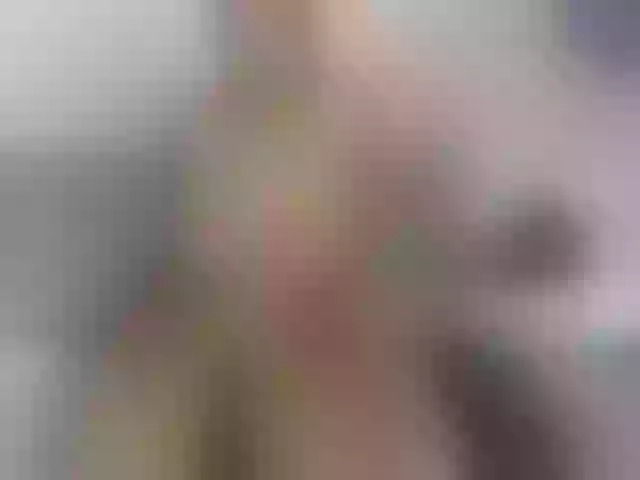 Live sex webcam photo for Melisaklein #291301507