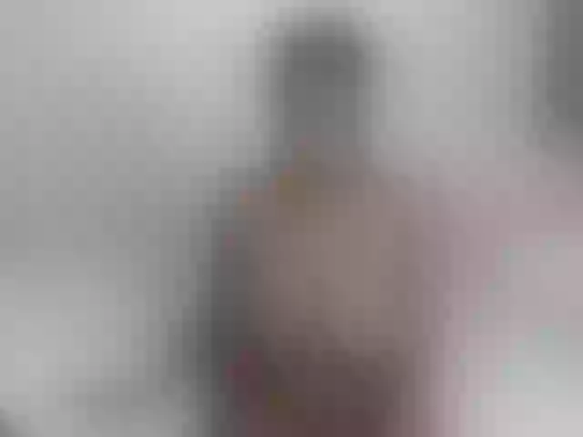Live sex webcam photo for Melisaklein #291326423