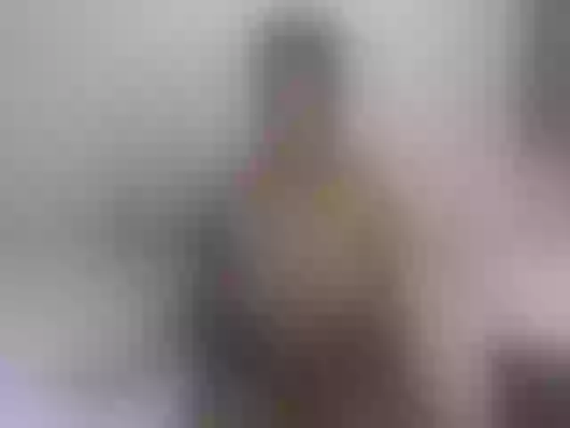 Live sex webcam photo for Melisaklein #291340443