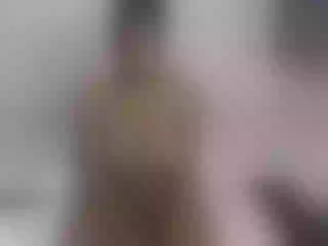 Live sex webcam photo for Melisaklein #291347558