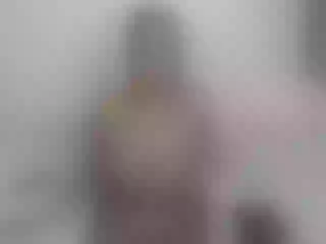 Live sex webcam photo for Melisaklein #291354502